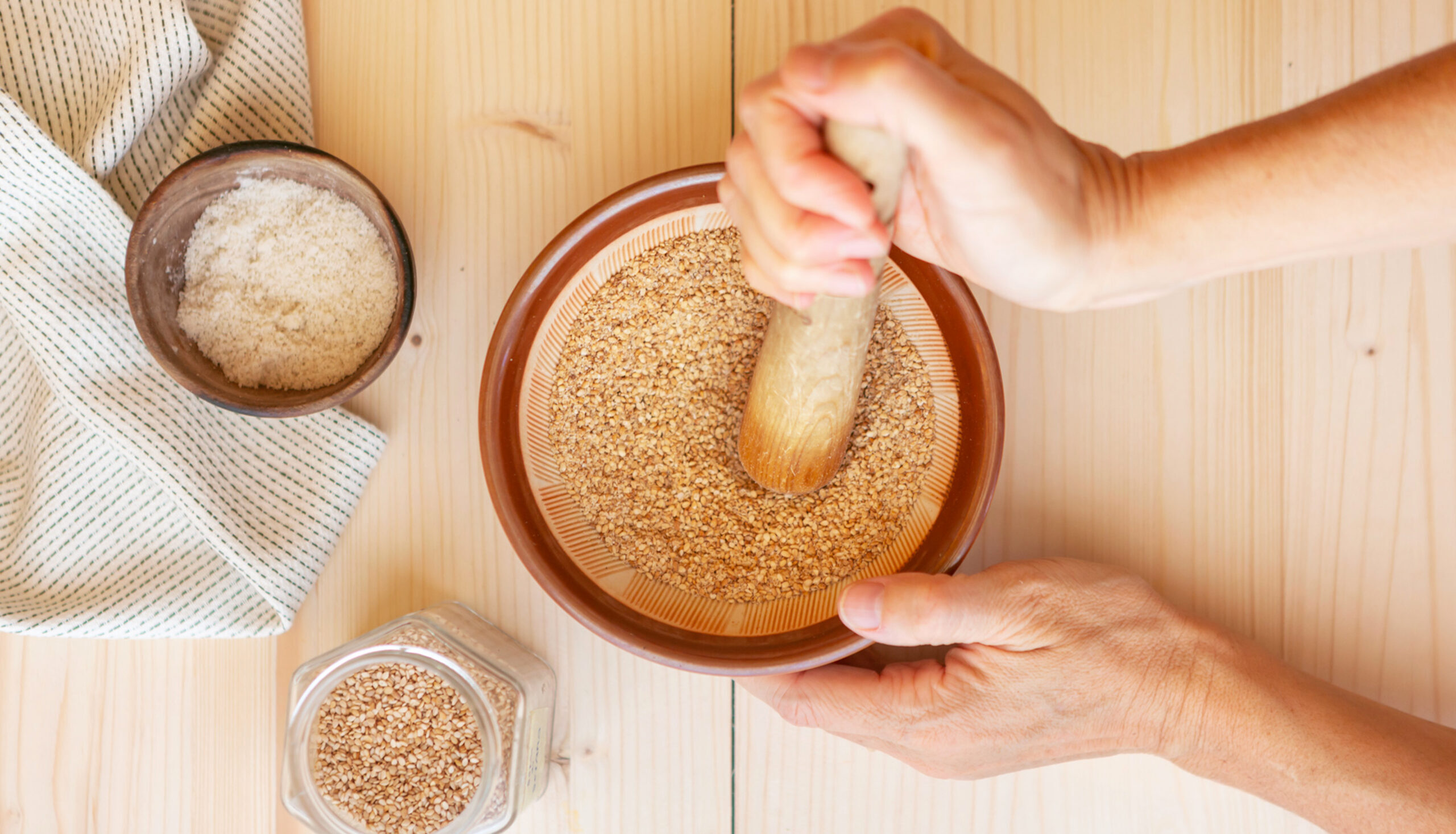 Home - Stefania Sanfelice