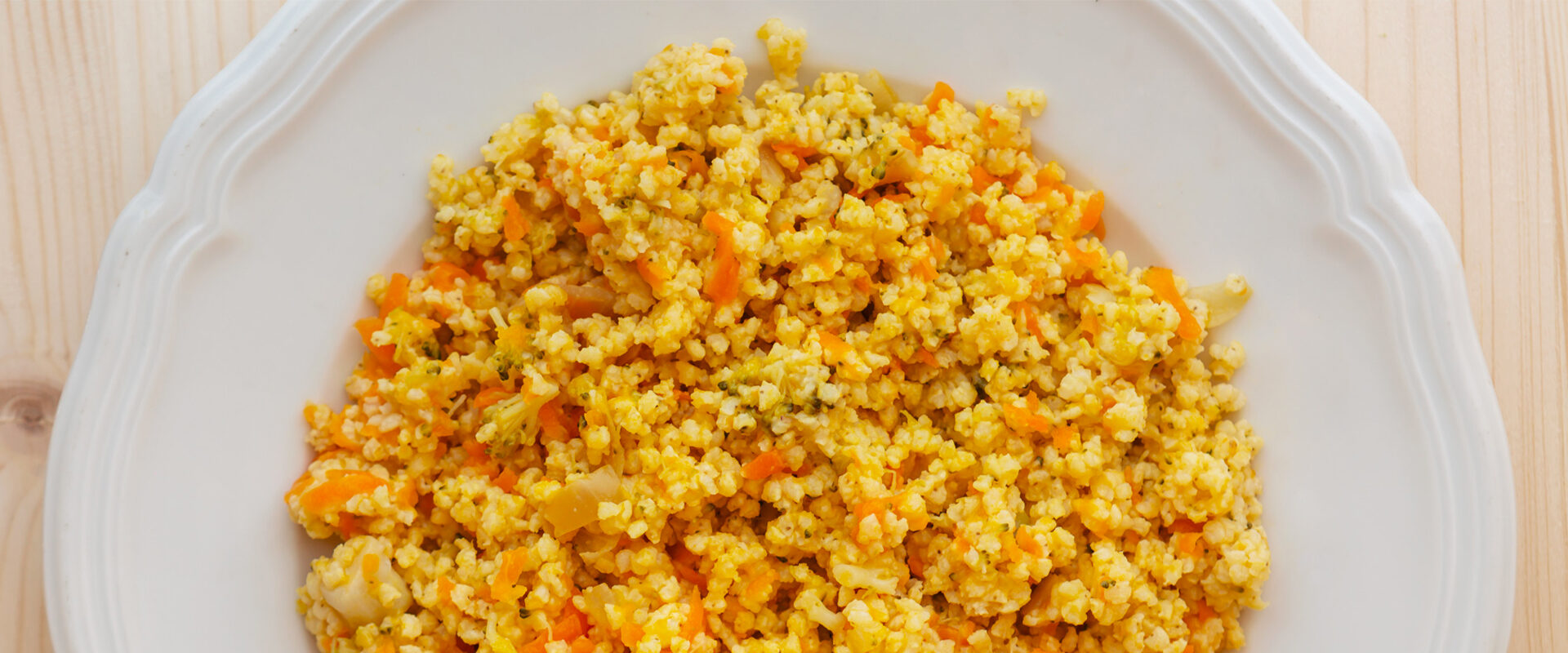 Home - Stefania Sanfelice